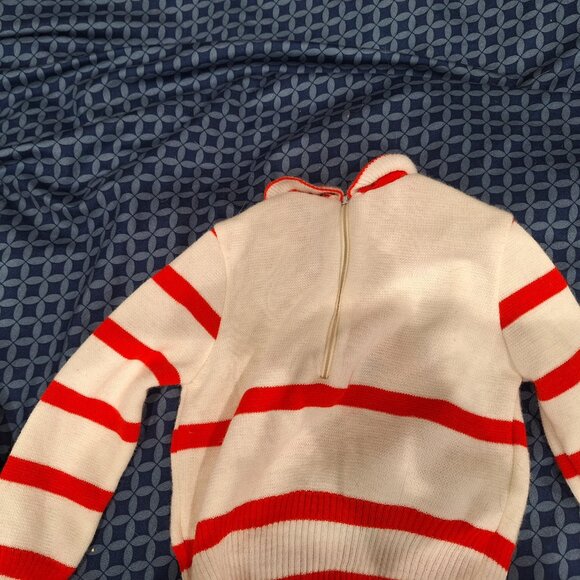 jogging Suit - size 2 kids - Picture 9 of 14